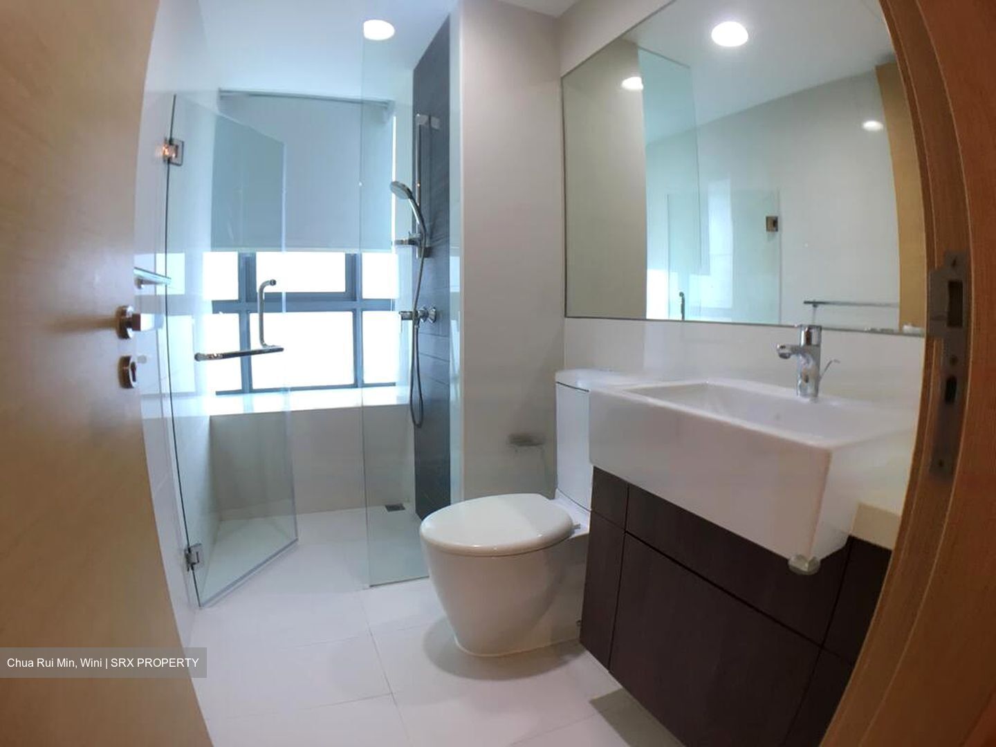 Dakota Residences (D14), Condominium #476210651